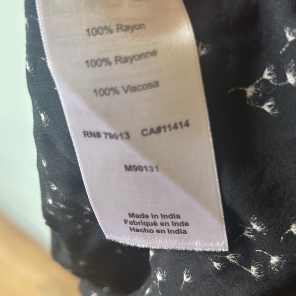 Motherhood maxi - Picture 6 of 7